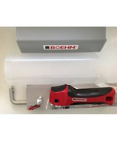 Набір для кругового вирізання прокладок  420 (CC420PA), фото  | SNABZHENIE.com.ua