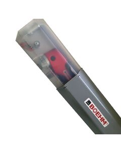 Набір для кругового вирізання прокладок  620 (CC620PA), фото  | SNABZHENIE.com.ua