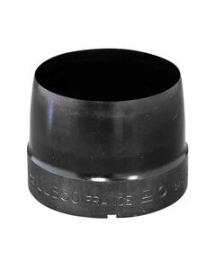 Просічка  32 (JLB1 1/4"), фото  | SNABZHENIE.com.ua