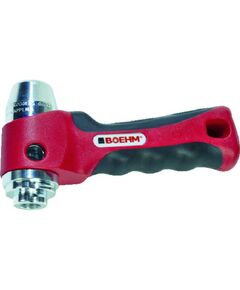 Рукоятка для зажимного патрону  580 (JLBM53PA), фото  | SNABZHENIE.com.ua