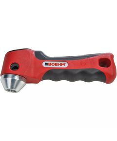 Рукоятка для CC420PA та набору CC620PA  230 (PACC), фото  | SNABZHENIE.com.ua