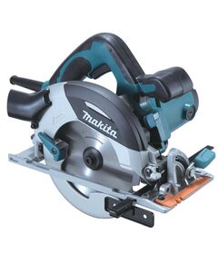 Дискова пилка  1100 (HS6100), фото  | SNABZHENIE.com.ua