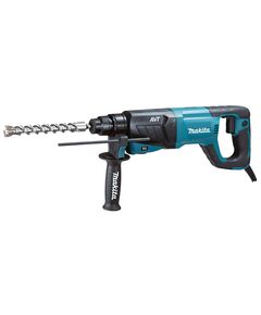 Перфоратор  SDS-Plus (HR2641), фото  | SNABZHENIE.com.ua