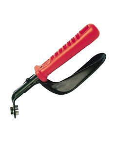 Подвійний фаскознімач  HSS (107), фото  | SNABZHENIE.com.ua