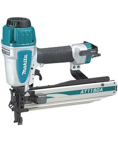 Пневматичний степлер Makita AT1150A  16 GA (AT1150A), фото  | SNABZHENIE.com.ua