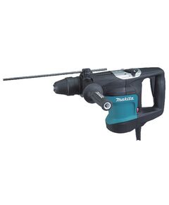 Перфоратор  SDS-MAX (HR3540C), фото  | SNABZHENIE.com.ua