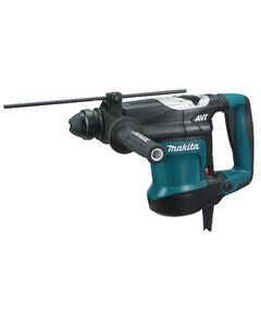 Перфоратор  SDS-Plus (HR3210C), фото  | SNABZHENIE.com.ua