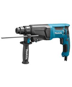Перфоратор  SDS-Plus (HR2300), фото  | SNABZHENIE.com.ua