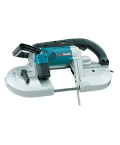 Стрічкова пилка  710 (2107FK), фото  | SNABZHENIE.com.ua