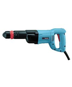 Легкий відбійний молоток  550 (HK0500), фото  | SNABZHENIE.com.ua