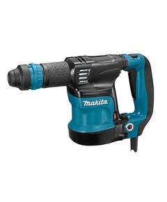 Легкий відбійний молоток  550 (HK1820), фото  | SNABZHENIE.com.ua