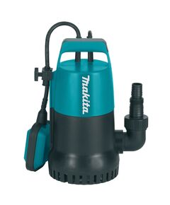 Занурювальна помпа  800 (PF0800), фото  | SNABZHENIE.com.ua