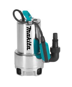 Занурювальна помпа  1100 (PF1110), фото  | SNABZHENIE.com.ua