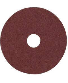 Набір шліфувального паперу   (P-00991), фото  | SNABZHENIE.com.ua