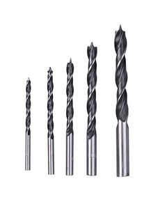 Свердло по дереву  6 (D-07054), фото  | SNABZHENIE.com.ua