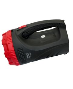 Ліхтар акумуляторний ручний Yajja  Акумулятор (2827), фото  | SNABZHENIE.com.ua