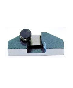 Змінна рамка для вимірювань глибини, ширина 75 мм для моделей 100, 150, 200 мм   (Mitutoyo), фото  | SNABZHENIE.com.ua