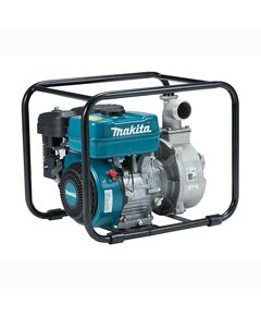 Мотопомпа  3 162 (EW2050H), фото  | SNABZHENIE.com.ua