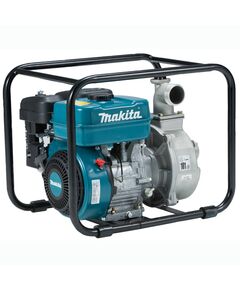 Мотопомпа  3 162 (EW2051H), фото  | SNABZHENIE.com.ua