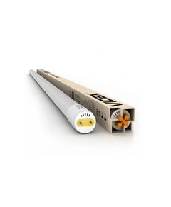 Світлодіодна лампа Videx T8 24W-G13-1.5M-6200K Матова  24 (VL-T8-24156), фото  | SNABZHENIE.com.ua
