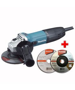 Набір GA5030 1 шт, D-18770 1 шт, A-80656 1 шт.  125 (SET-GA5030), фото  | SNABZHENIE.com.ua