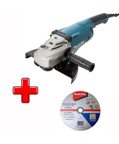 Набір SET-GA9020  230 (SET-GA9020), фото  | SNABZHENIE.com.ua