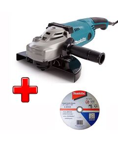 Набір SET-GA9020SF  230 (SET-GA9020SF), фото  | SNABZHENIE.com.ua