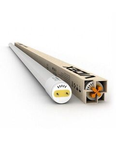 Світлодіодна лампа LED VIDEX LED T8 G13 24W 4100K  LED (VL-T8-24154), фото  | SNABZHENIE.com.ua