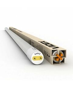 Світлодіодна лампа LED VIDEX LED T8b 9W 0.6M 6200K 220V матова  LED (VL-T8b-09066), фото  | SNABZHENIE.com.ua