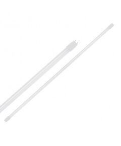 Світлодіодна лампа Feron LB-246 9W G13 6400K  9 (32431), фото  | SNABZHENIE.com.ua