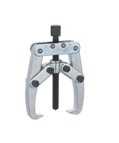 Міні-зйомник, 2-захватний  10-50 (140), фото  | SNABZHENIE.com.ua