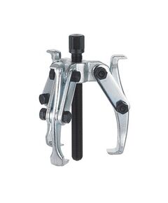 Зйомник для виступів, 3-х плечовий  20-150 (133), фото  | SNABZHENIE.com.ua