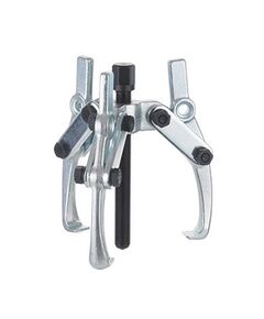 Зйомник для виступів, 3-х плечовий  20-170 (116-1), фото  | SNABZHENIE.com.ua