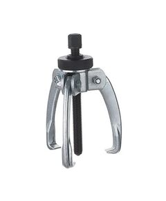 Зйомник з 3 захопленнями  10-60 (140-B10), фото  | SNABZHENIE.com.ua