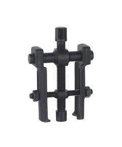 Зйомник KRALLEX з вбудованим лапковим затискачем, 2 захоплення  0-45 (95-1), фото  | SNABZHENIE.com.ua