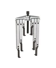 Набір зйомників  3 (S100-0), фото  | SNABZHENIE.com.ua