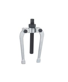 Опори для внутрішніх екстракторів  35-75 (52-1), фото  | SNABZHENIE.com.ua