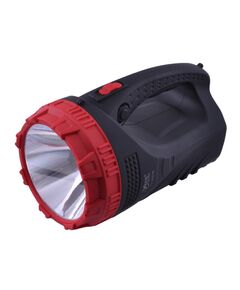 Ліхтар Yajia YJ-2827  аккумулятор 6000 mah, фото  | SNABZHENIE.com.ua