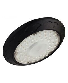 Світильник високих стель світлодіодний EL-HB-01, 100 Вт  100 (НВ01100), фото  | SNABZHENIE.com.ua