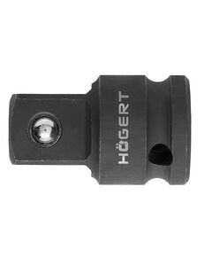 Перехідник ударний  3/4" (HT4R324), фото  | SNABZHENIE.com.ua