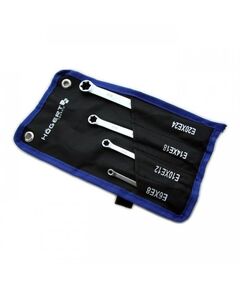 Набір гайкових ключів  6 - 24 (HT1W590), фото  | SNABZHENIE.com.ua