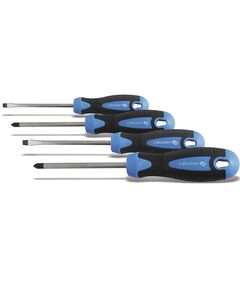 Набір викруток 4 шт.  SL/PH (HT1S094), фото  | SNABZHENIE.com.ua