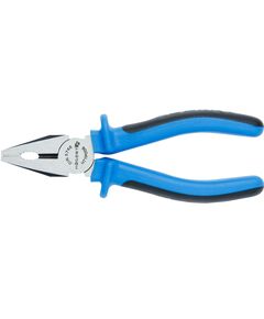 Пасатижі універсальні  160 (HT1P006), фото  | SNABZHENIE.com.ua