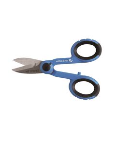 Ножиці електрика посилені  140 (HT1P040), фото  | SNABZHENIE.com.ua