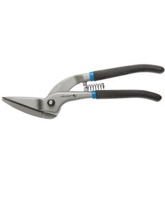 Ножиці по металу  300 (HT3B509), фото  | SNABZHENIE.com.ua