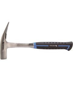 Молоток тесляр  Метал (HT3B031), фото  | SNABZHENIE.com.ua