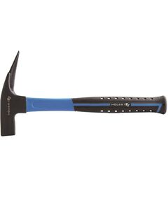 Молоток плотничий  260 (HT3B030), фото  | SNABZHENIE.com.ua