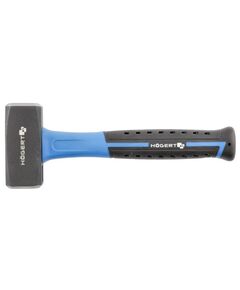 Кувалда  1 000 (HT3B036), фото  | SNABZHENIE.com.ua