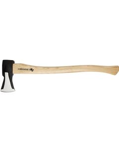 Сокира-колун  2 000 (HT3B069), фото  | SNABZHENIE.com.ua