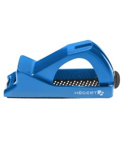 Рубанок  140 (HT3B640), фото  | SNABZHENIE.com.ua